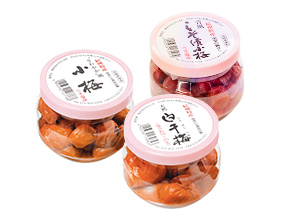 150ｇいずれか1種